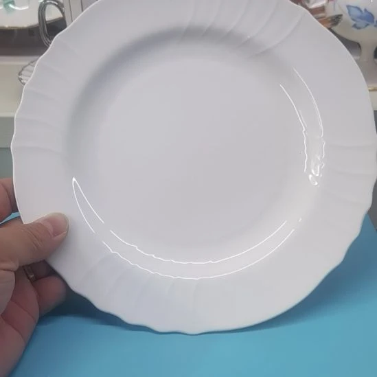 瓷器瓷器瓷器123...