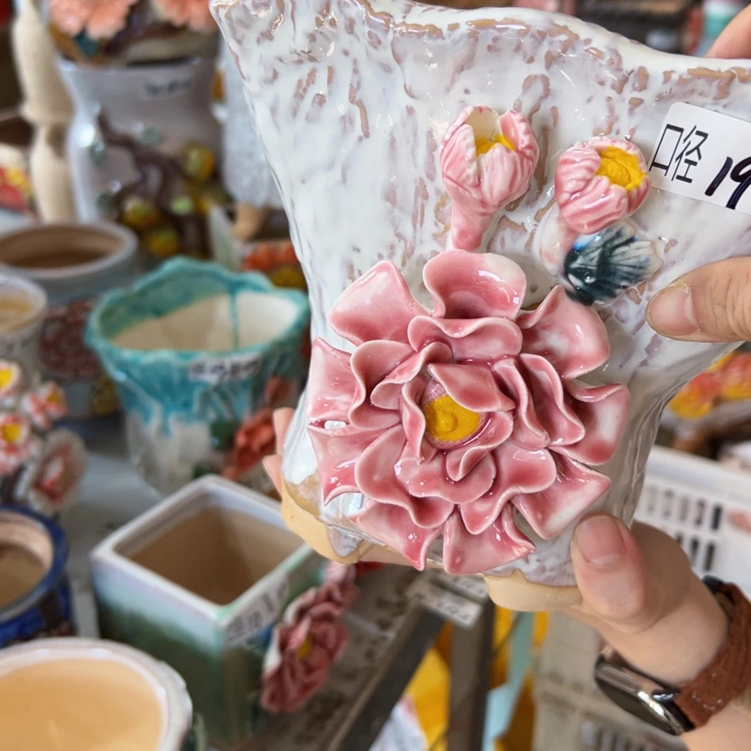 满18.8米包邮福利福利