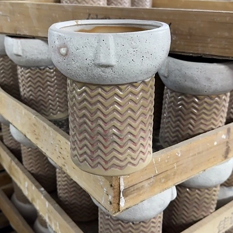 ·全部便宜出·凑15元发·