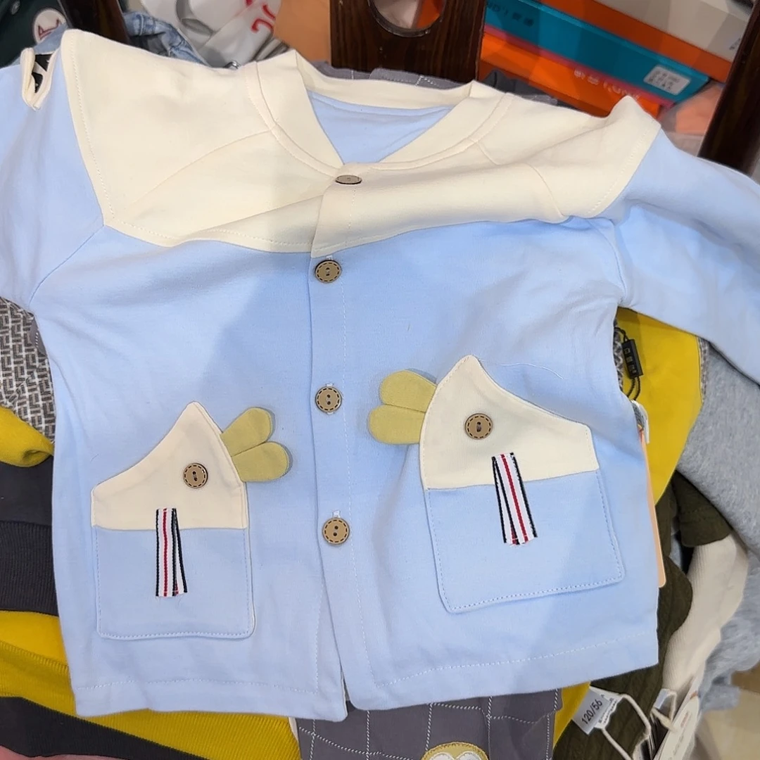 80尺码宽腰短裤搭配短裤