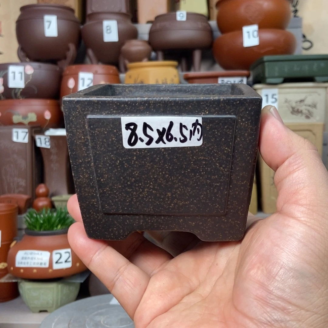 点击图片看内口经尺寸