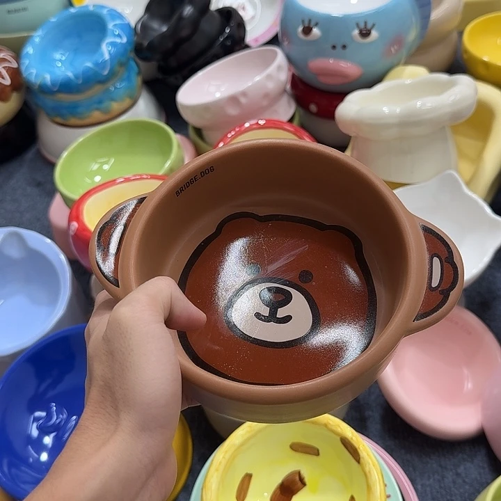 瓷片陶瓷微x链接在a600 瓷片陶瓷微x链接在