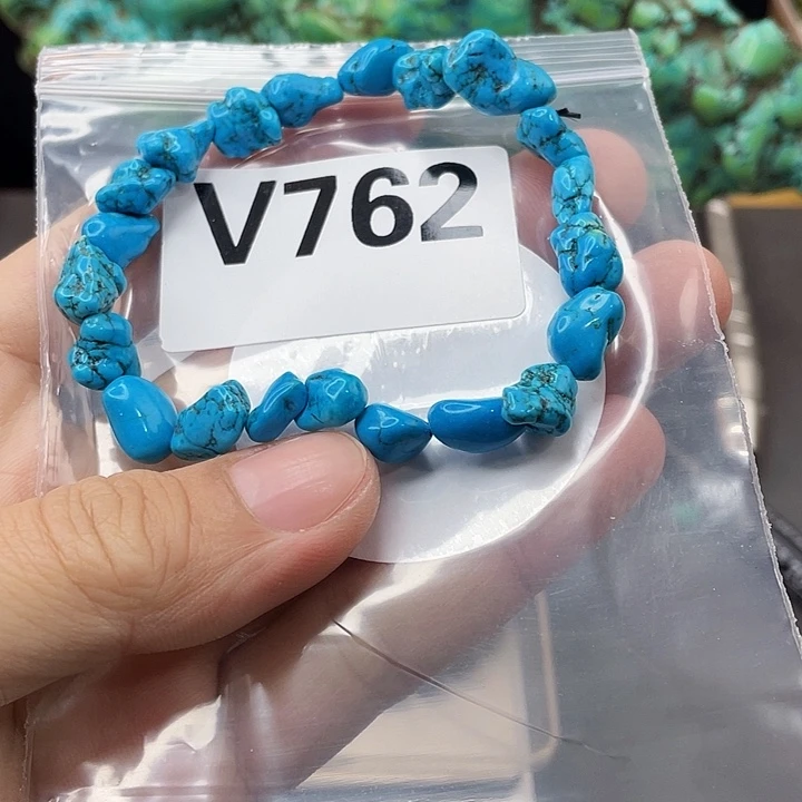 湖北十堰原矿绿小松