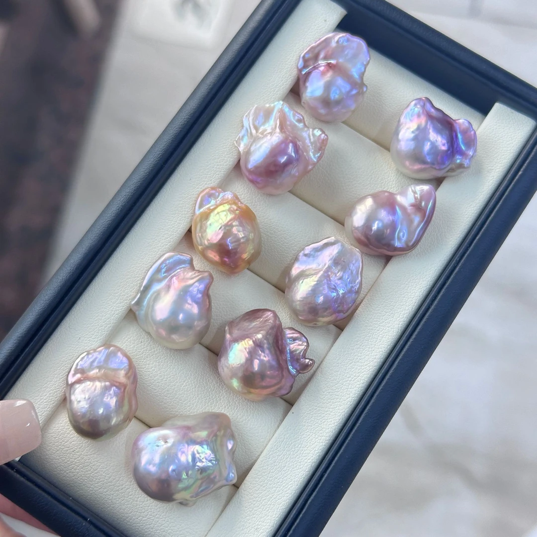 铁合金珐琅项链 4号合金项链（多样式发货）