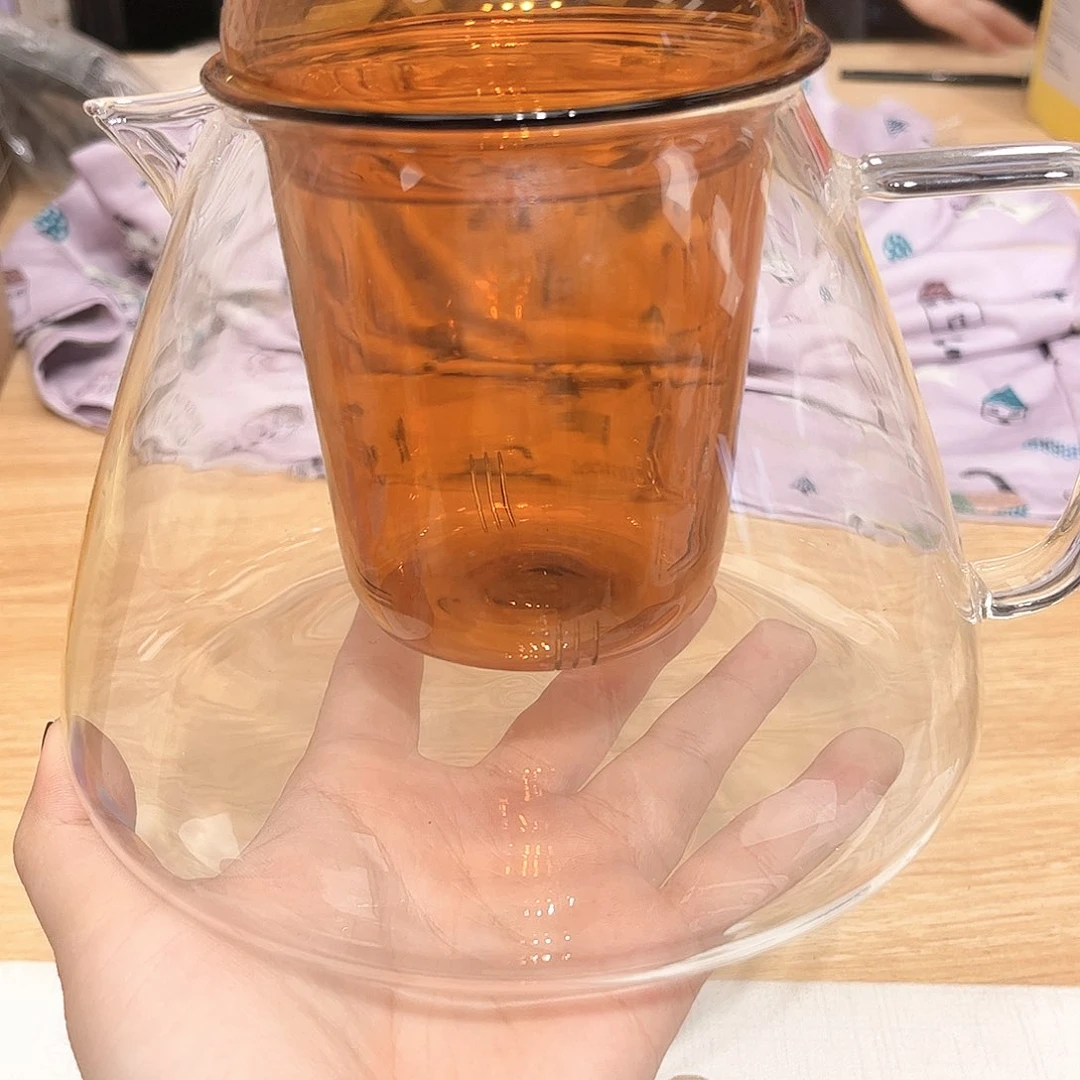 瓷片啊啊@@990975