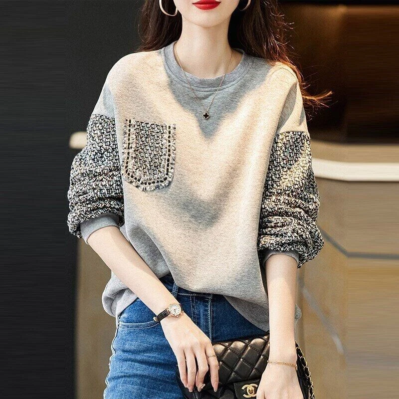 D501-D560婷伊女装1号店