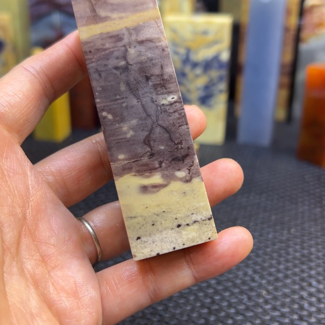 可***快南美石印章石印章石