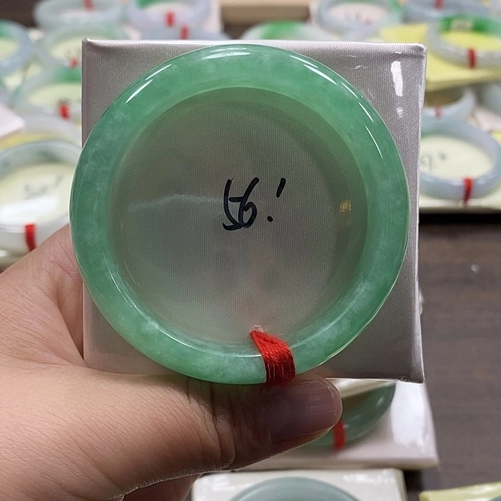 羽毛非金属L1一物一图