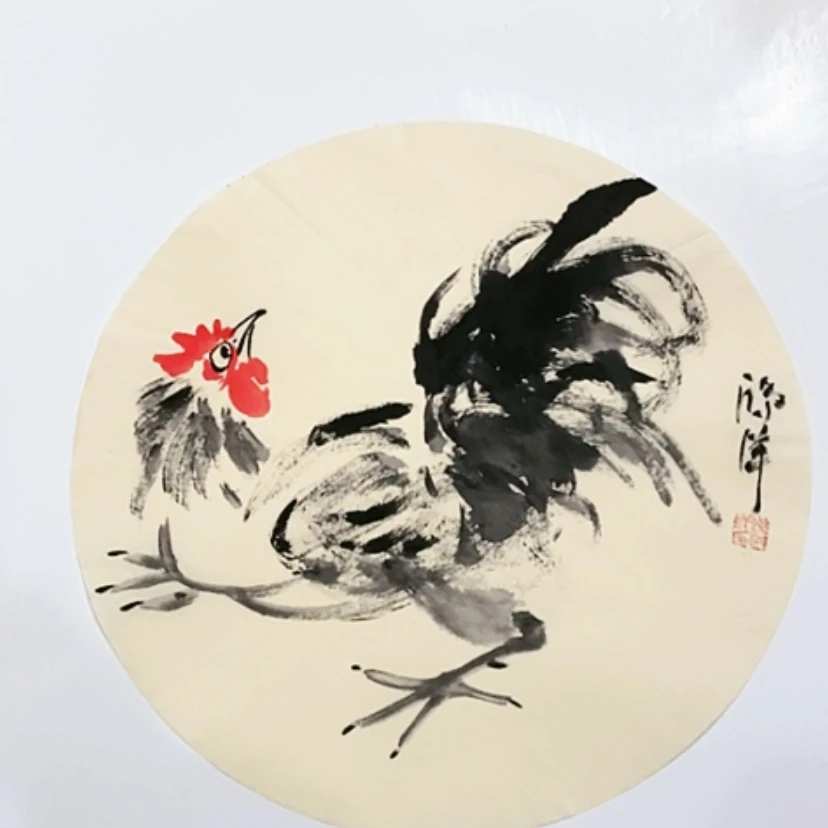 【闪购商品】一二三四五六七八九