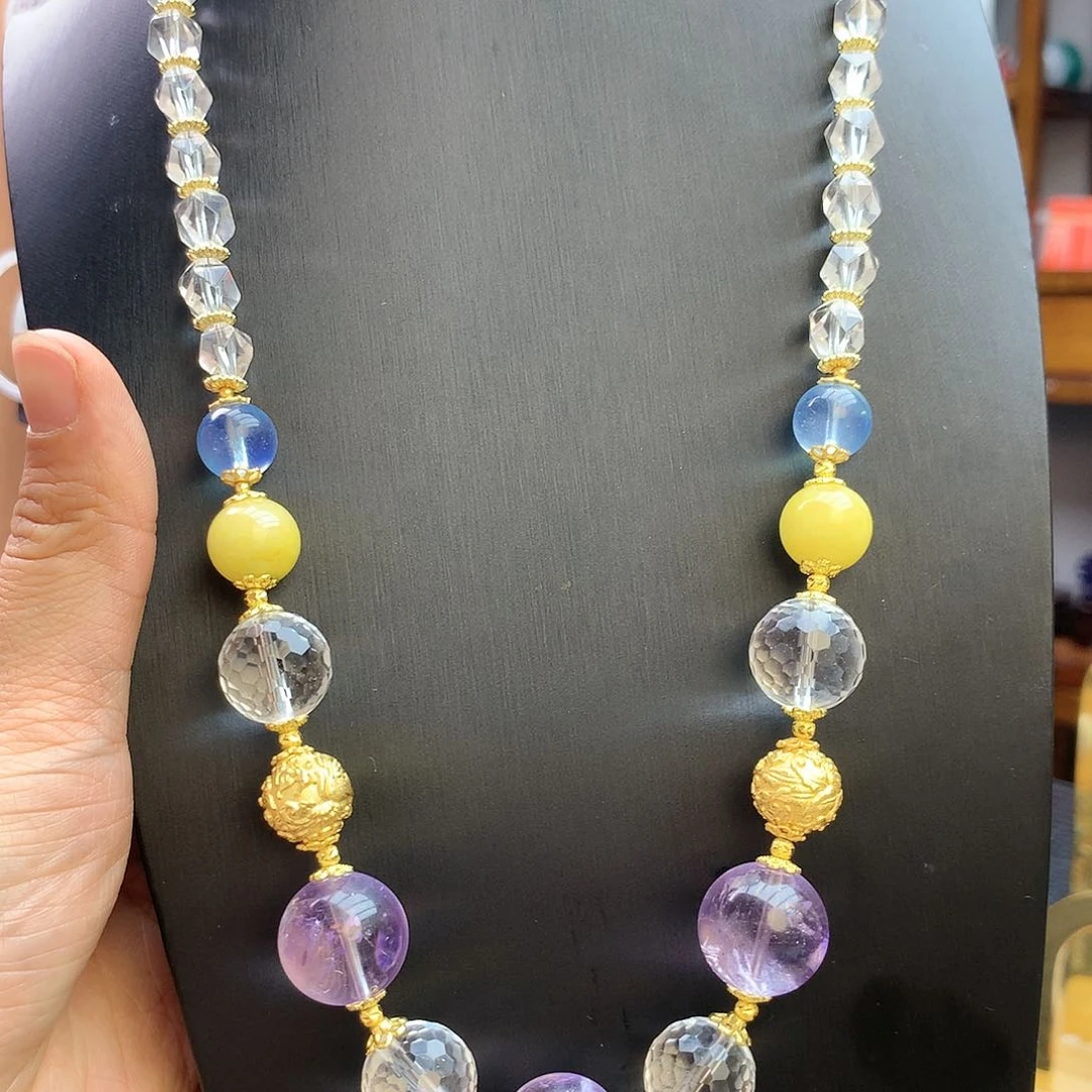 【闪购商品】翡翠耳饰银S925镶嵌快**点耳坠