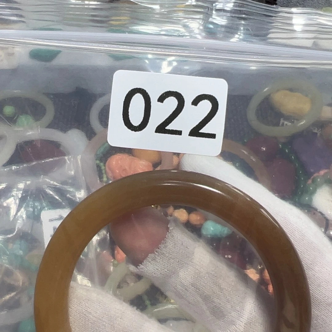 陶瓷可*手把件手把件手把件手把件