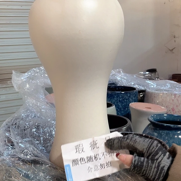 瑕疵16/38一个处理