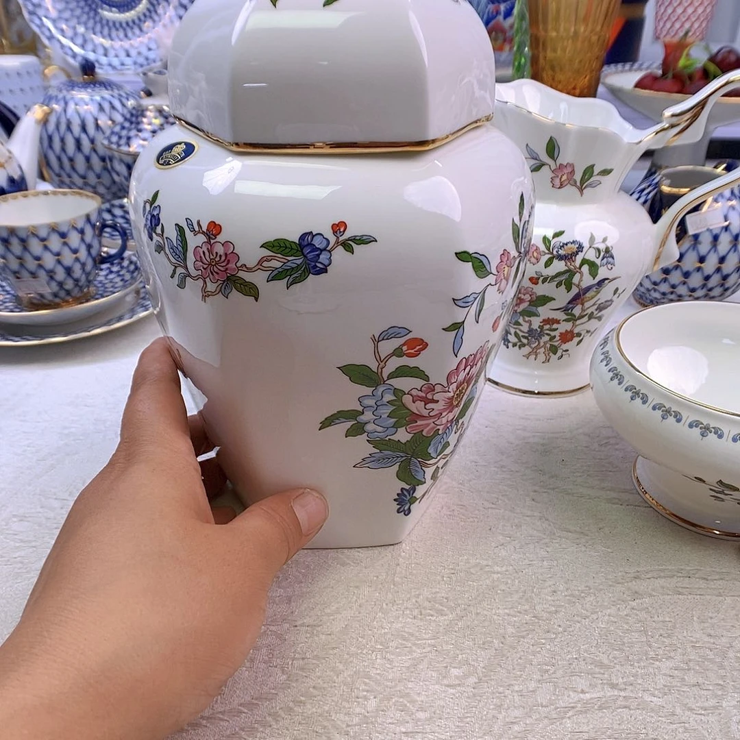 瓷片西*开播时间每周五