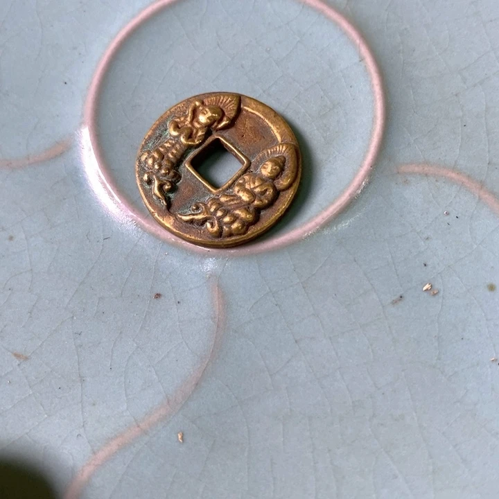 孤***狼瓷片111111111111111