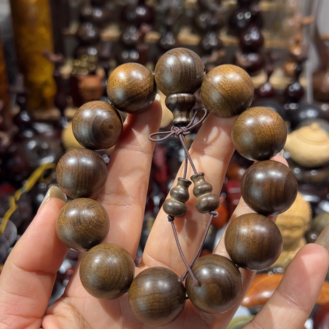 香榧木金丝楠金丝楠