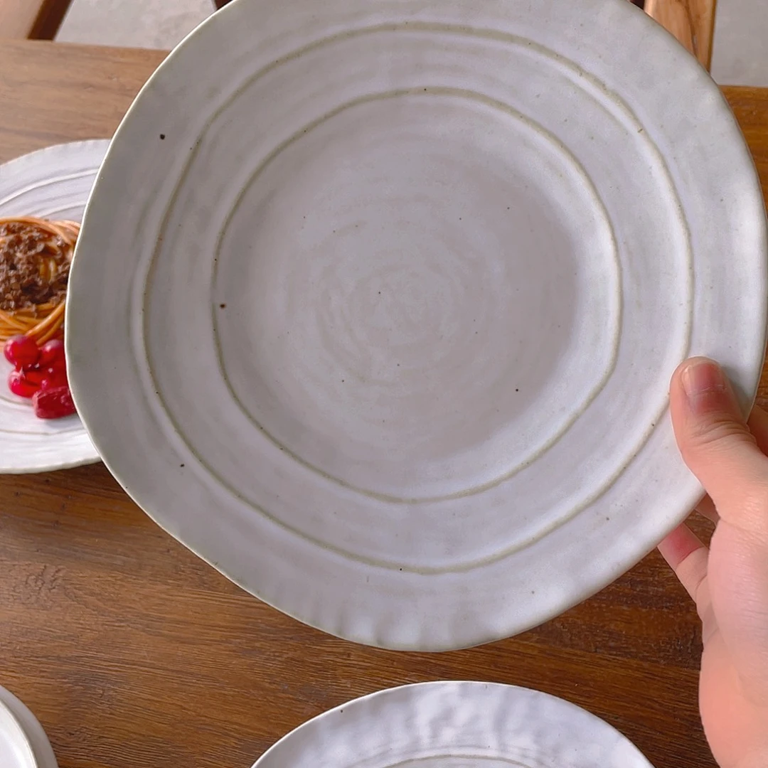 杯景德镇陶瓷艺术展