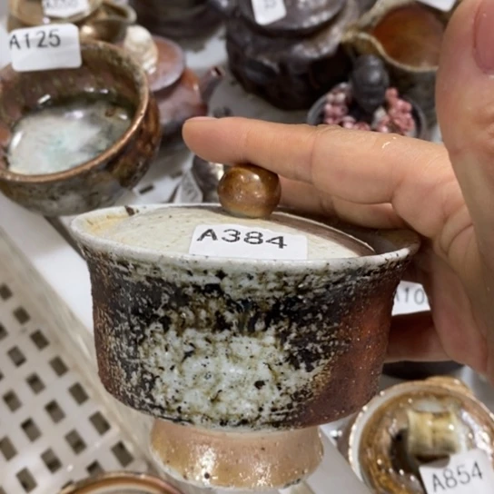 福利多多福利多多多