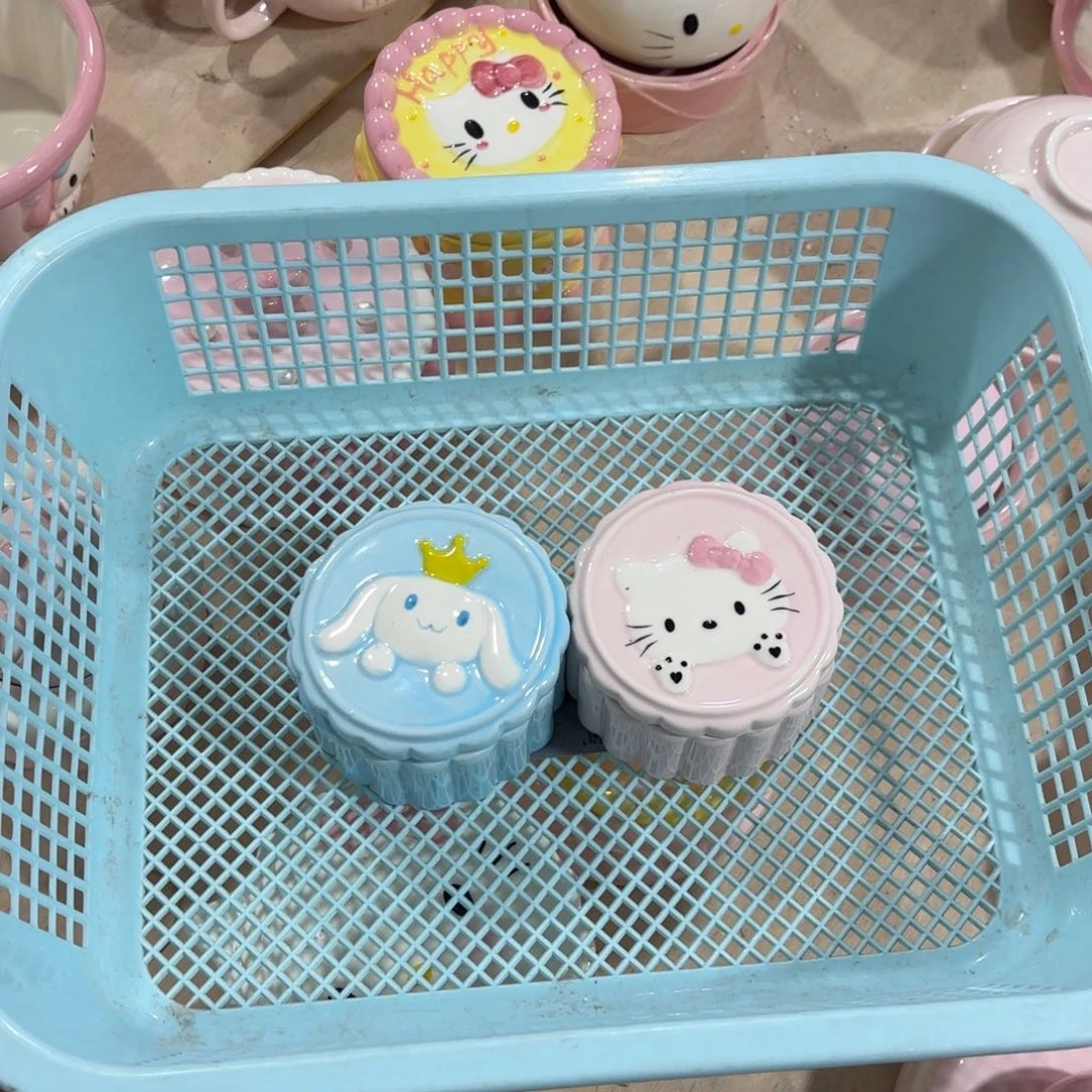 紫砂陶瓷和瓷器是在现代社会