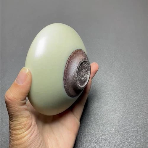 【闪购商品】茶盏-733............