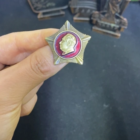 景德镇陶瓷研究所