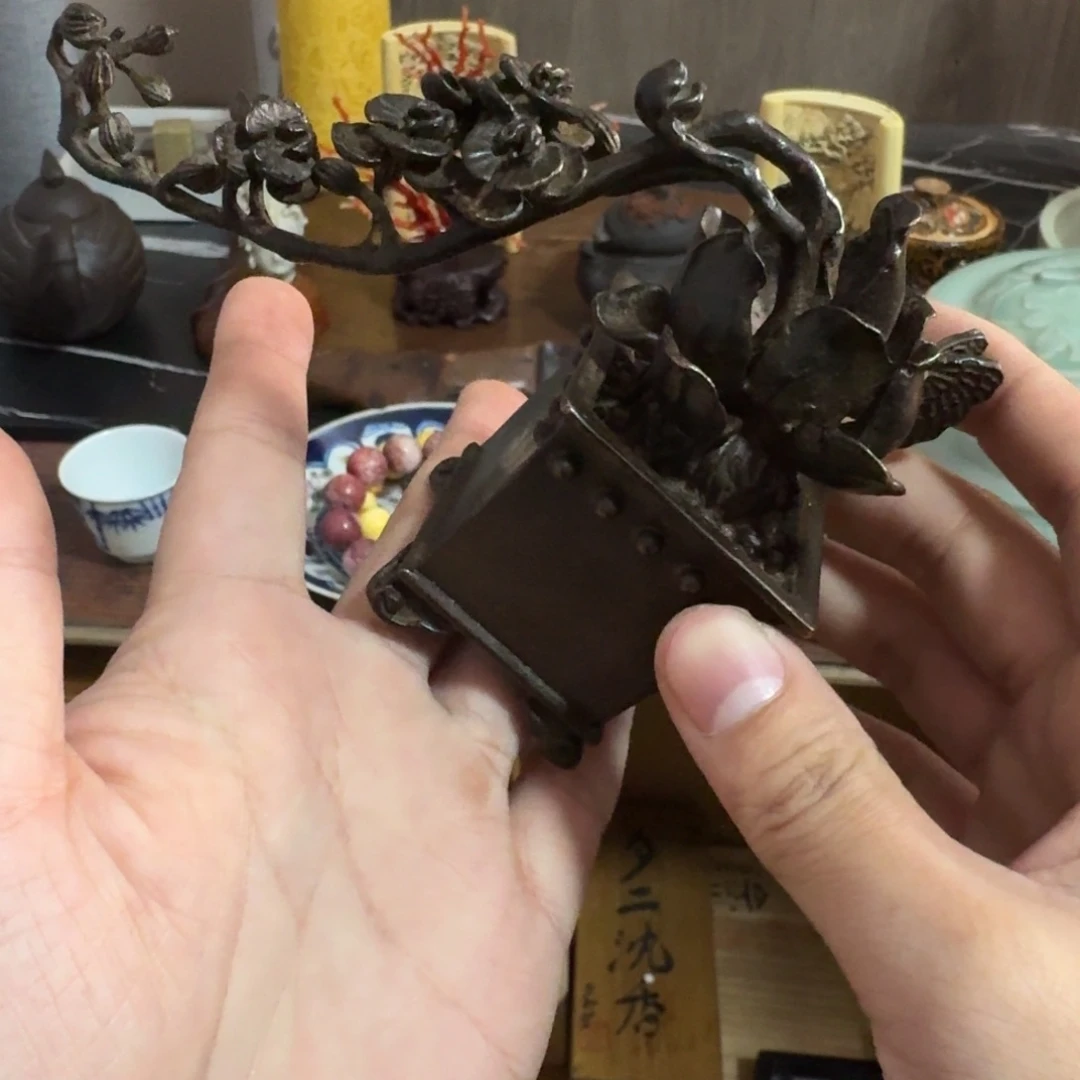 砖雕哈哈哈哈哈哈哈哈哈哈哈哈