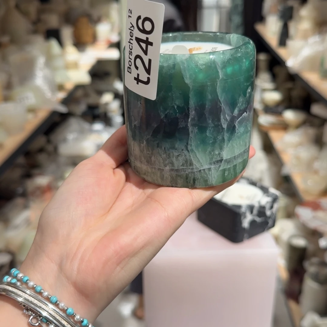 天然大理石t246。花