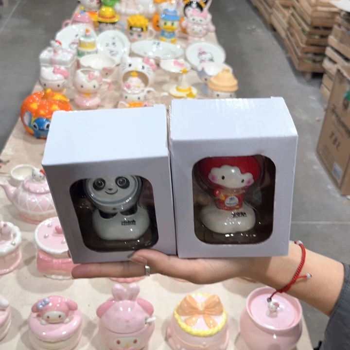我们的生活是以自己为
