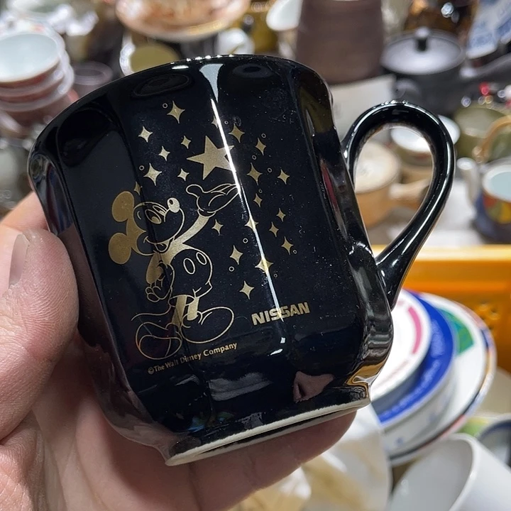 瓷片你是个没有关系了