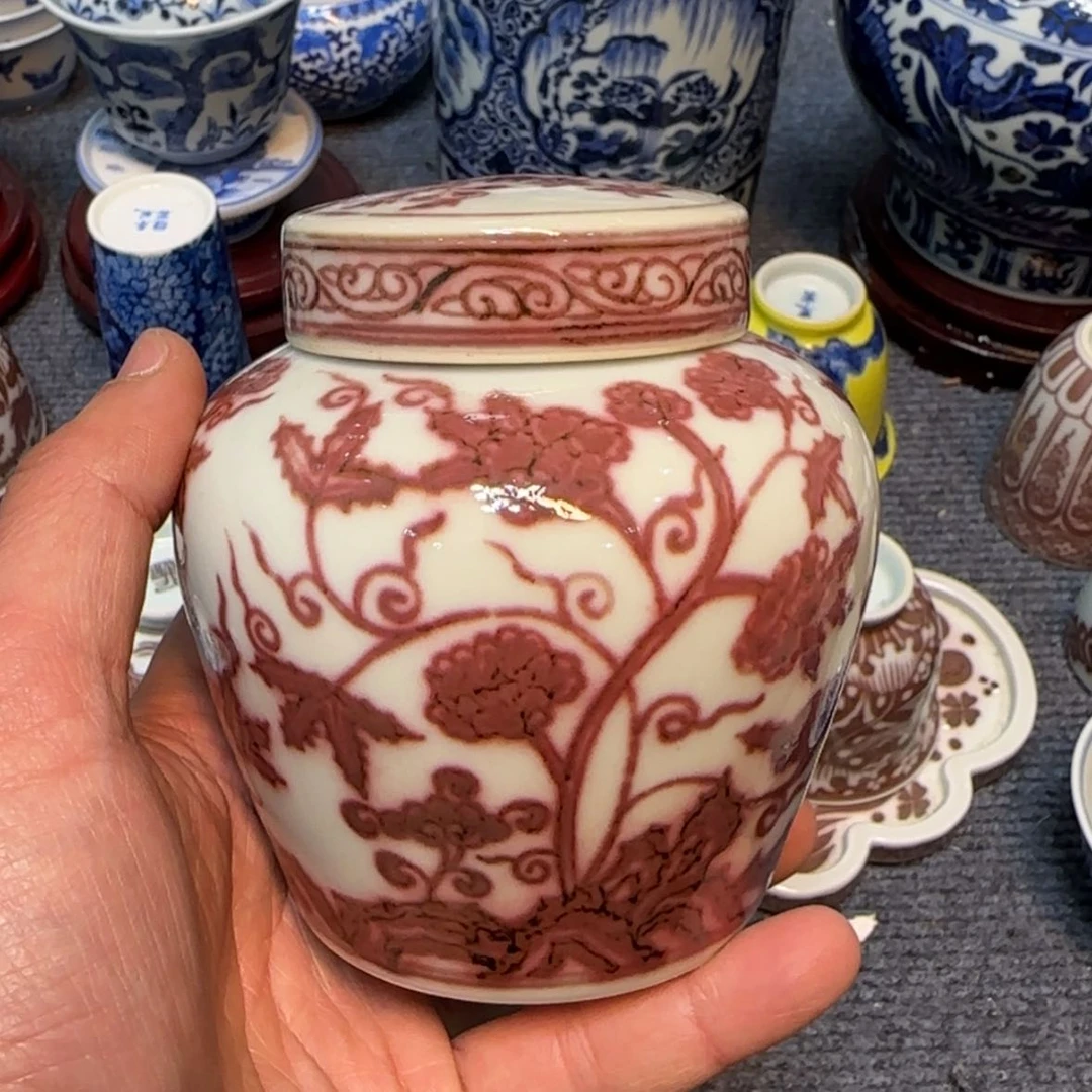 【闪购商品】景德镇市浮梁县，景德镇