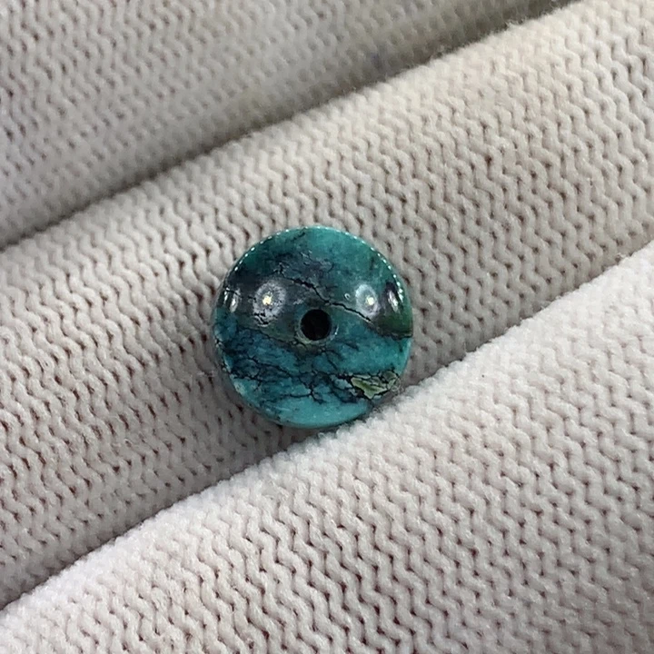 未镶嵌配饰南红玛瑙