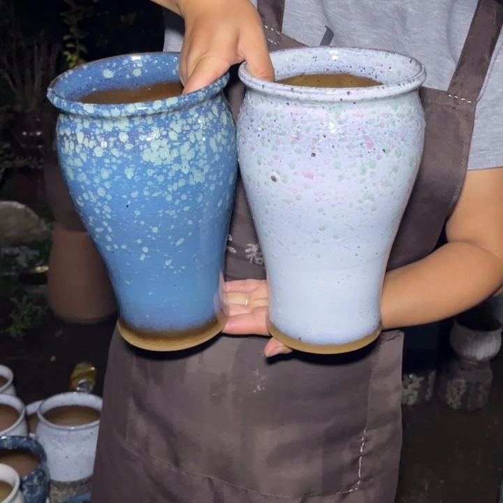 口15高26瑕疵瑕疵