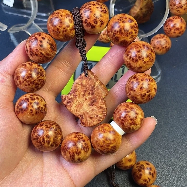 柏木（崖柏）其他才****划61