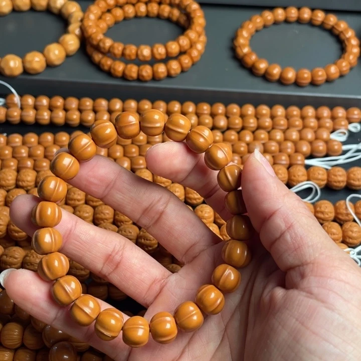 成****手串猴头核桃1111111