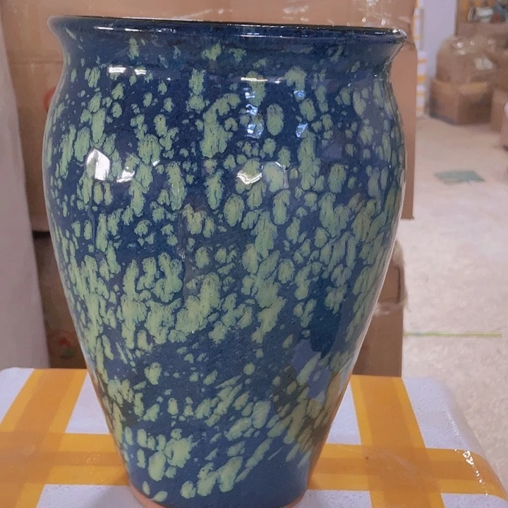 希***店瑕疵20/32一个处理