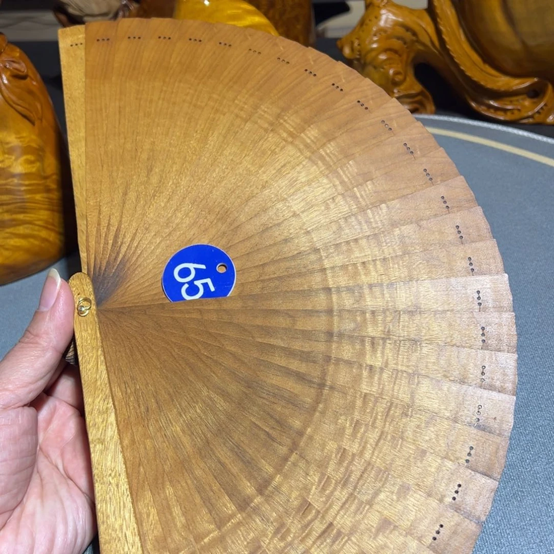 金丝楠金丝楠木金丝楠木