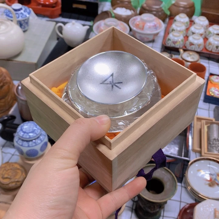 藝***房111111111111111111