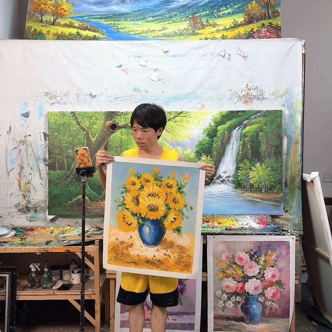 壹*50-60——/////—/——