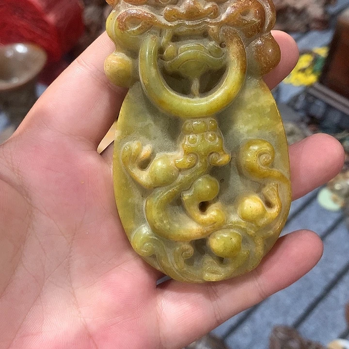 发财致富发财致富