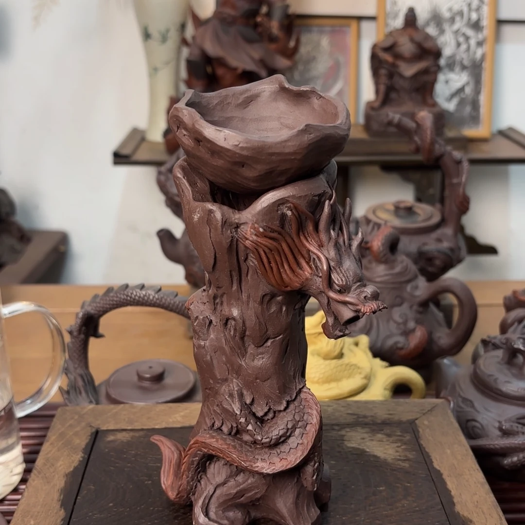 茶杯紫砂?****蛋。？？？？？？？？