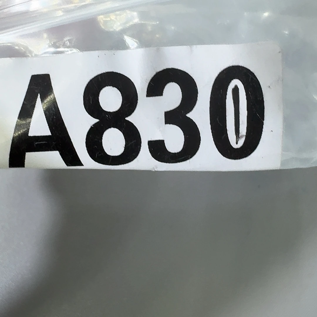 830感谢分享感谢分享