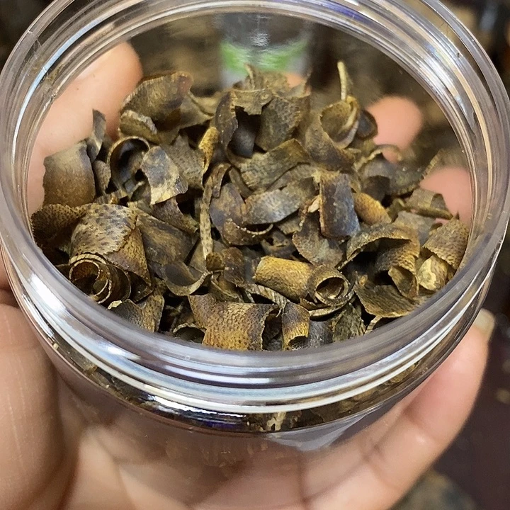沉水浮到沉水切片20