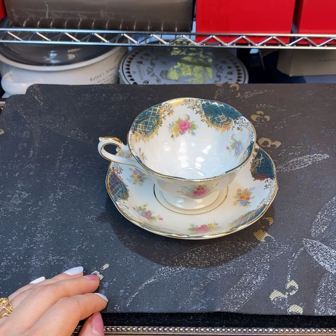 瓷器哈哈哈哈哈哈哈