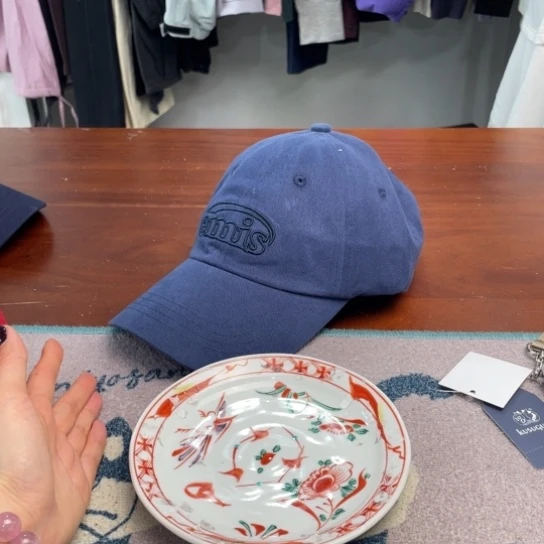 瓷片88。。。。。。。。。。。。