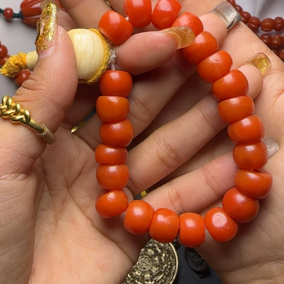 不***明闪购商品1号链接…..