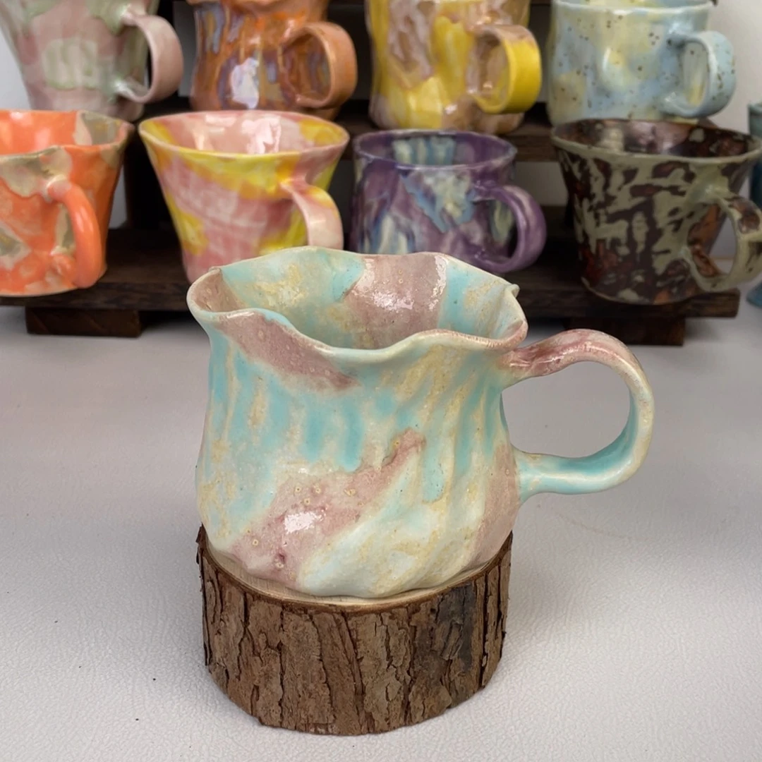 方***艾摆件啦啦啦啦啦啦啦啦