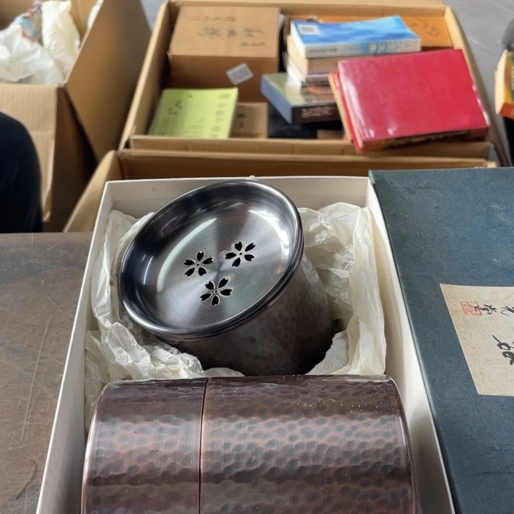 瓷片白****雨次次次次次次次次次