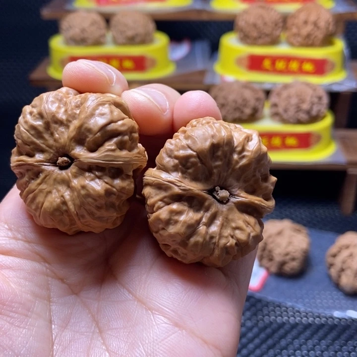 11112211111221111111122111