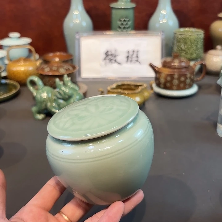 瓷片青瓷青瓷青瓷青瓷