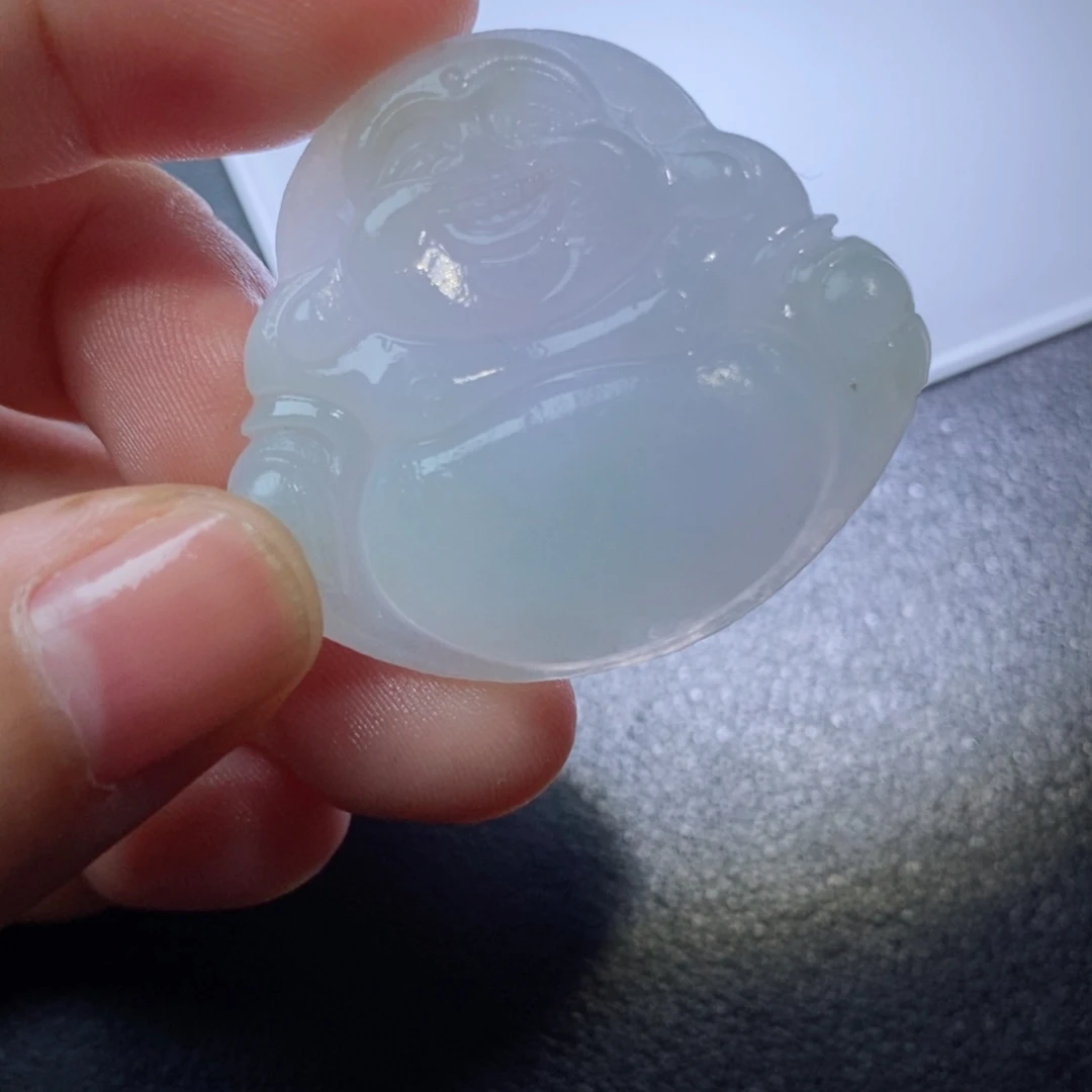 定制翡翠未镶嵌877889900