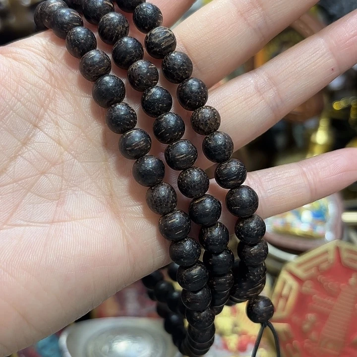 工艺品工艺品工艺品